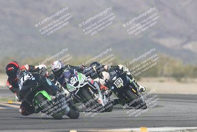 media/Jan-18-2026-CVMA (Sun) [[519f600f45]]/Race 12- Formula 40 MW and LW/